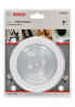 BOSCH 2608594238 98 mm Progressor for Wood and Metal