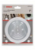 BOSCH 2608594239 102 mm Progressor for Wood and Metal