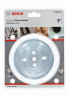 BOSCH 2608594240 105 mm Progressor for Wood and Metal