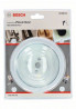 BOSCH 2608594241 108 mm Progressor for Wood and Metal