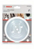 BOSCH 2608594243 114 mm Progressor for Wood and Metal
