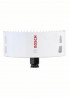 BOSCH 2608594244 121 mm Progressor for Wood and Metal