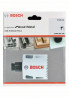 BOSCH 2608594244 121 mm Progressor for Wood and Metal