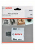 BOSCH 2608594246 133 mm Progressor for Wood and Metal