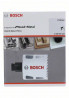 BOSCH 2608594247 140 mm Progressor for Wood and Metal
