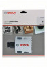 BOSCH 2608594251 210 mm Progressor for Wood and Metal