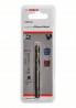BOSCH 2608594255 Strediaci vrták Plus HSS-Co pr. 7,15x85 mm