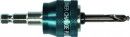 BOSCH 2608594256 Adaptér Power Change Plus 8,7 mm, s vrtákom HSS-Co 7,15x65 mm