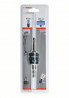 BOSCH 2608594256 Adaptér Power Change Plus 8,7 mm, s vrtákom HSS-Co 7,15x65 mm