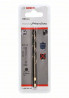 BOSCH 2608900530 Strediaci vrták Plus HSS-Co pr. 7,15x105 mm