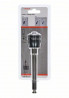 BOSCH 2608594262 Predlžovacia tyč 150 mm/6" PC Plus upínací tŕň 7/16" 11 mm