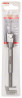 BOSCH 2608596333 Nastaviteľný plochý vrták, šesťhranná stopka 15 - 45 mm, 120 mm