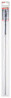 BOSCH 2608596335 Vrtáky do bednenia a pre inštalácie 8 x 400 mm, d 6 mm