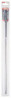 BOSCH 2608596336 Vrtáky do bednenia a pre inštalácie 10 x 400 mm, d 8 mm