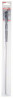 BOSCH 2608596337 Vrtáky na debnenie a inštalácie 12 x 400 mm, d 8 mm