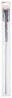 BOSCH 2608596338 Vrtáky do bednenia a pre inštalácie 14 x 400 mm, d 8 mm