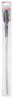 BOSCH 2608596339 Vrtáky na debnenie a inštalácie 16 x 400 mm, d 10 mm