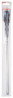 BOSCH 2608596340 Vrtáky na debnenie a inštalácie 18 x 400 mm, d 10 mm
