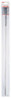 BOSCH 2608596341 Vrtáky do bednenia a pre inštalácie 20 x 400 mm, d 10 mm