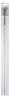 BOSCH 2608596342 Vrtáky do bednenia a pre inštalácie 8 x 600 mm, d 6 mm