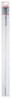 BOSCH 2608596343 Vrtáky do bednenia a pre inštalácie 10 x 600 mm, d 8 mm