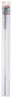 BOSCH 2608596344 Vrtáky do bednenia a pre inštalácie 12 x 600 mm, d 8 mm