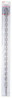 BOSCH 2608596345 Vrtáky na debnenie a inštalácie 14 x 600 mm, d 8 mm