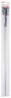 BOSCH 2608596346 Vrtáky na debnenie a inštalácie 16 x 600 mm, d 10 mm