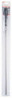 BOSCH 2608596347 Vrtáky na debnenie a inštalácie 18 x 600 mm, d 10 mm