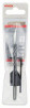 BOSCH 2608596393 Špirálový vrták do dreva so záhlbníkom 6 mm