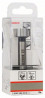 BOSCH 2608596974 Forstnerové vrtáky, DIN 7483 G 25 x 90 mm, d 8 mm