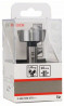 BOSCH 2608596978 Forstnerové vrtáky, DIN 7483 G 40 x 90 mm, d 10 mm
