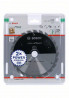 BOSCH 2608837676 Pílový kotúč pre AKU píly Standard for Wood 160x1,5x20 mm, 24