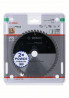 BOSCH 2608837678 Pílový kotúč pre AKU píly Standard for Wood 160x1,5x20 mm, 48