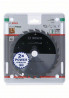 BOSCH 2608837685 Pílový kotúč pre AKU píly Standard for Wood 165x1,5x20 mm, 24