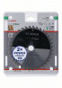 BOSCH 2608837686 Pílový kotúč pre AKU píly Standard for Wood 165x1,5x20 mm, 36