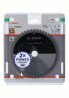 BOSCH 2608837687 Pílový kotúč pre AKU píly Standard for Wood 165x1,5x20 mm, 48