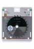 BOSCH 2608837690 Pílový kotúč pre AKU píly Standard for Wood 173x1,5x20 mm, 24