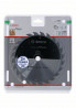 BOSCH 2608837698 Pílový kotúč pre AKU píly Standard for Wood 184x1,6x16 mm, 24