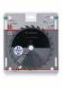 BOSCH 2608837704 Pílový kotúč pre AKU píly Standard for Wood 190x1,6x20 mm, 24