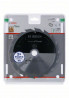 BOSCH 2608837706 Pílový kotúč pre AKU píly Standard for Wood 190x1,6x30 mm, 16