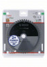 BOSCH 2608837710 Pílový kotúč pre AKU píly Standard for Wood 190x1,6x30 mm, 48