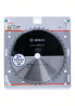 BOSCH 2608837741 Pílový kotúč pre AKU píly Standard for Wood 305x2,2x30 mm, 40