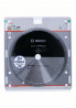 BOSCH 2608837744 Pílový kotúč pre AKU píly Standard for Wood 305x2,2x30 mm, 96