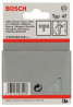 BOSCH 2609200249 Klinec, typ 47 1,8 × 1,27 × 30 mm, 1000ks