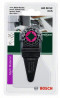 BOSCH 2609256C67 Starlock HCS list na škáry AIZ 28 SC 28×40 mm