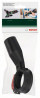 BOSCH 2609256D57 Odsávanie prachu pre PMF 220E/250CES/350CES, AdvancedMulti 18