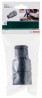 BOSCH 2609256F28 Adaptér