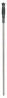 BOSCH 2608597174 Vrtáky na debnenie a inštalácie 22 x 600 mm, d 10 mm