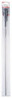 BOSCH 2608597174 Vrtáky na debnenie a inštalácie 22 x 600 mm, d 10 mm